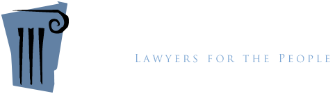 Bregman Law Firm Logo